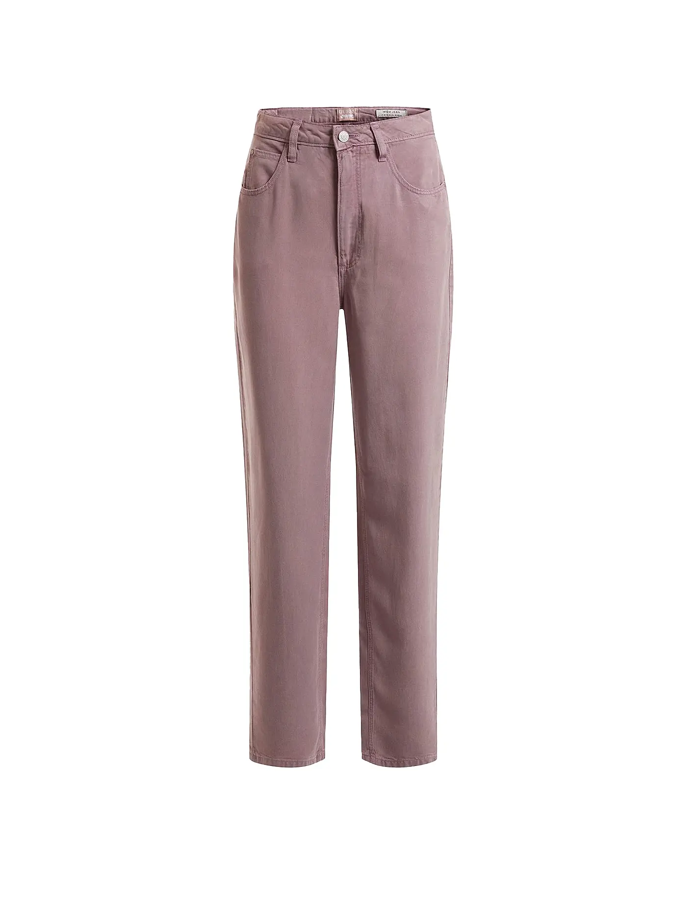 GUESS | Jeans Mom Fit | 